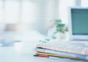 イーグル銀貨は恵比寿コインの通販サイト