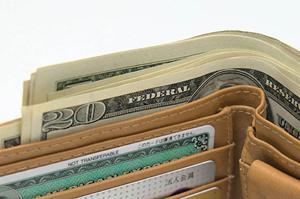 金貨と銀貨の魅力を解説!資産運用におすすめの貴金属投資について