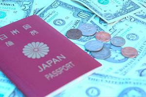 投資を安全に実行することの出来るサイト