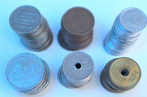 仙台の歯科で見えない矯正をする