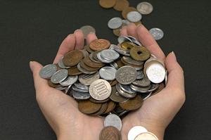 資産運用のおすすめサービスに注目