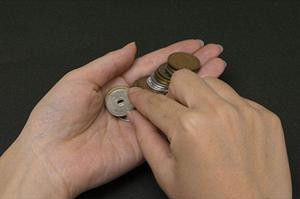 決算対策をサポートしてもらうなら