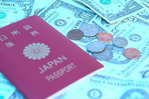 資産運用のためのマンションは情報収集が決め手