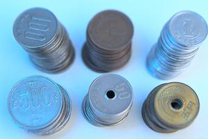 中国から撤退を考えているならこちら