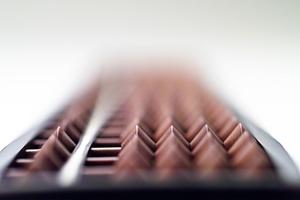 人気になっている金貨取引の特徴