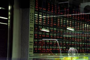 クラウドファンディングをしたい方必見