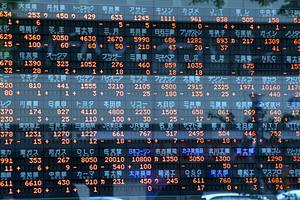 今から金貨を集めたい人におすすめのお店