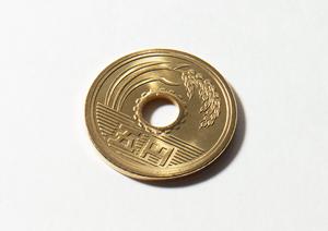 人気ある弁護士に悩みを相談できる