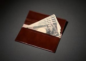 ドン・キホーテの経営の基本とは何か