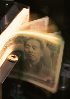 不動産投資のリスクを学べるセミナーに参加する利点