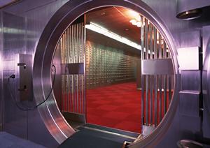 不動産担保融資を広島で悩まれている方