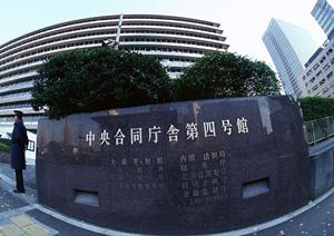 銀貨の魅力と投資効果を徹底解説!