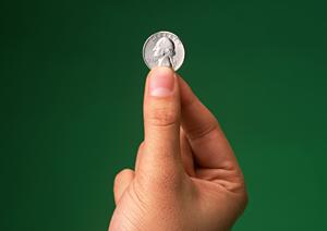 中国法人売却支援はサポートが充実