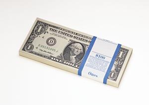 いろいろな相談ができる鹿児島の税理士