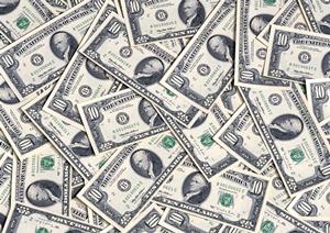 千代田区のおすすめ税理士事務所