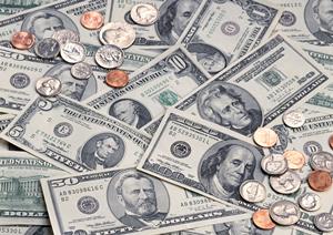 不安なくコインランドリーの開業が可能