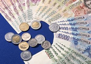 岸和田市で遺言書を作成するなら信頼できる税理士に相談を!