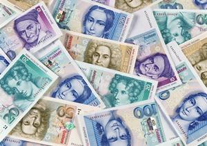 忙しい方も情報武装できる投資サポート