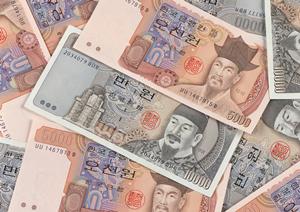 他の店舗を回ればわかる違いがある