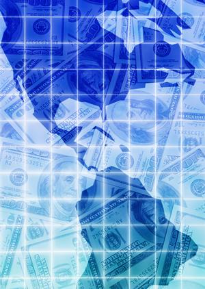 家賃の新しい支払い方法だあるカード払い