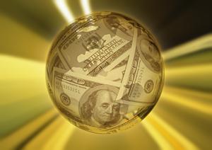 注目の金融商品を扱う企業について