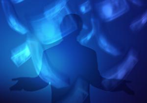 分配される返済金で資産を形成しよう