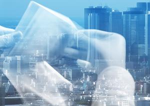 中国進出を考える方に適する会社