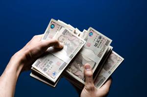 水戸で安心して利用できる買取のお店