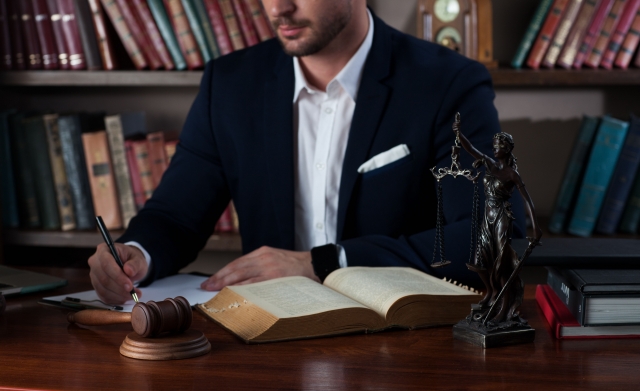 資産運用の時代